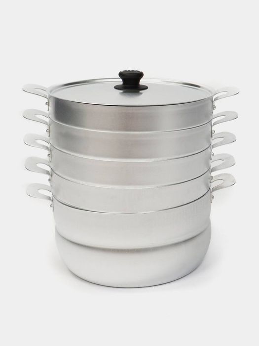 Манти каскон    Manti qasqon oshxona uchun