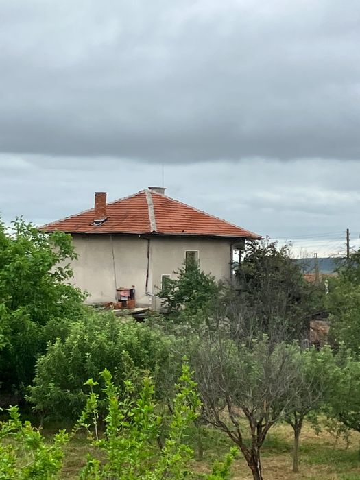 Продава се Къща в с. Беловица, Област Пловдив - 144 кв.м за 695 €/кв.м - Снимка #5