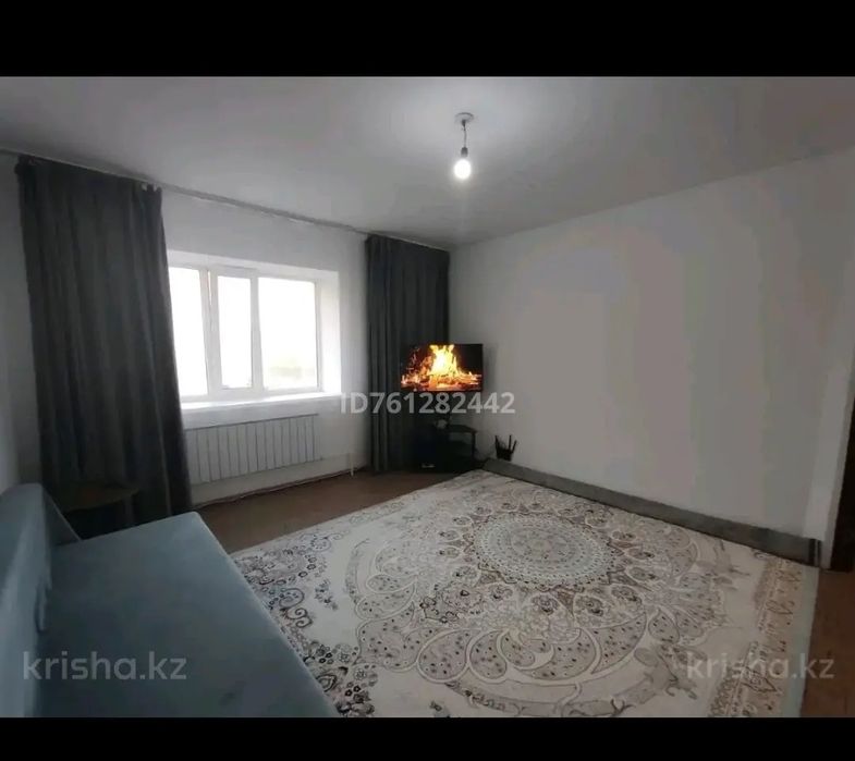 Продам квартиру в Актобе Нур сити