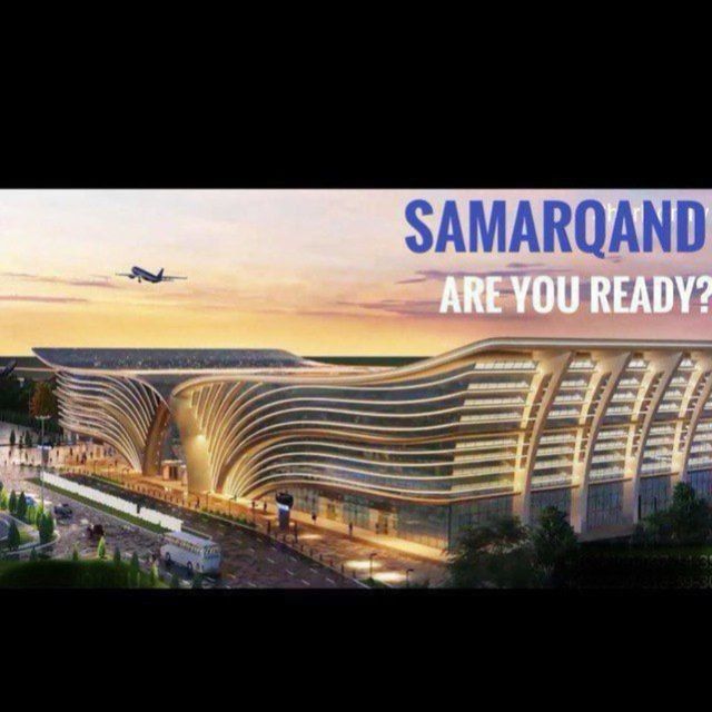 Грузоперевозка 24 / 7