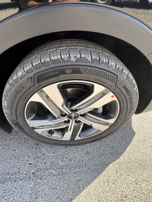 Kia sorento 3.5 full 2024