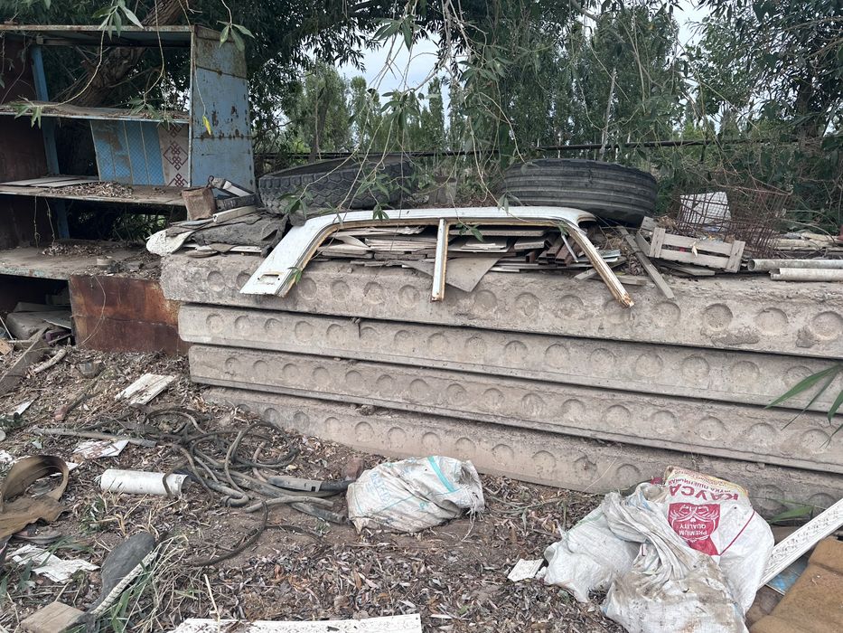 плита сатылады бурынғы плиталар