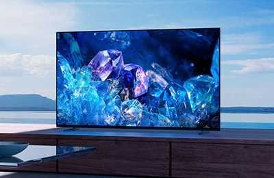 Телевизор TCL 43 QLED 4К Smart Google TV 2025 NEW доставка бесплатно