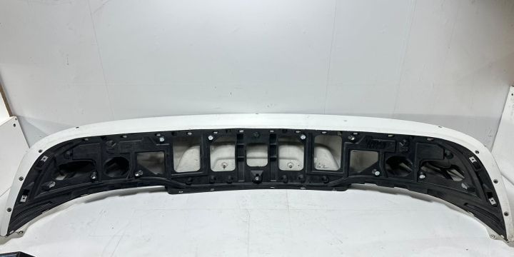 Bara spate 903450002 Opel Insignia A