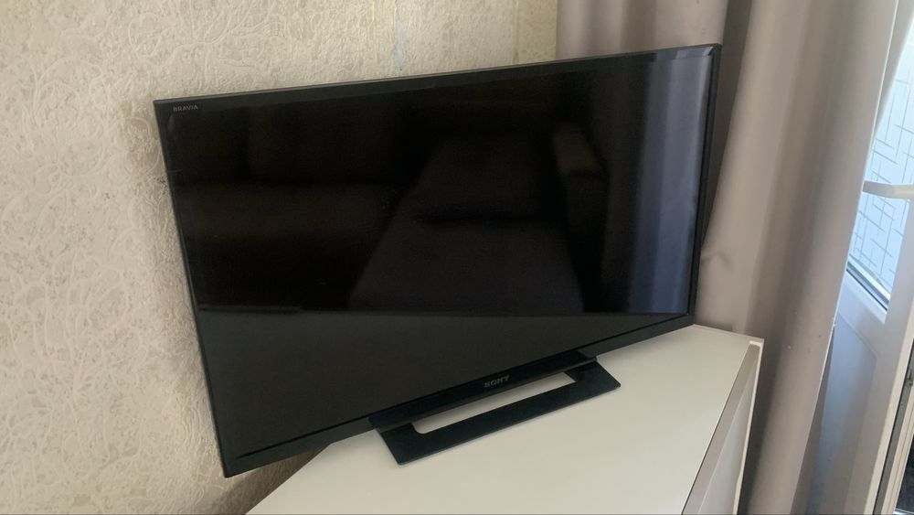 Продам телевизор Sony за 30000 тг