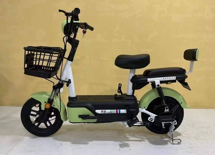 elektro skuter електро скутер optom narxda