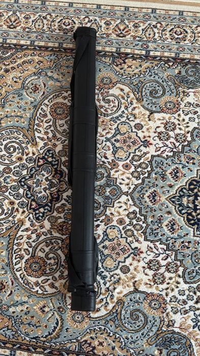 Кий сапалы минус жок