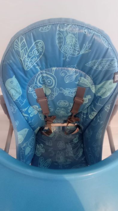 Детский стол для ребенка