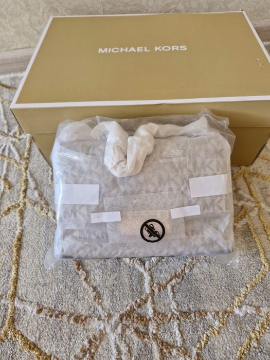 Michael Kors Оригинал