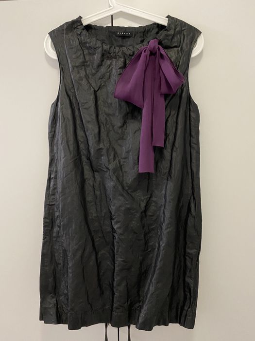 Продам женские платья