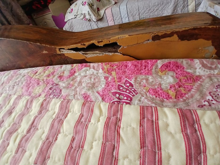 Asalomu aleykum shkaf tremoʻ kravat sotiladi