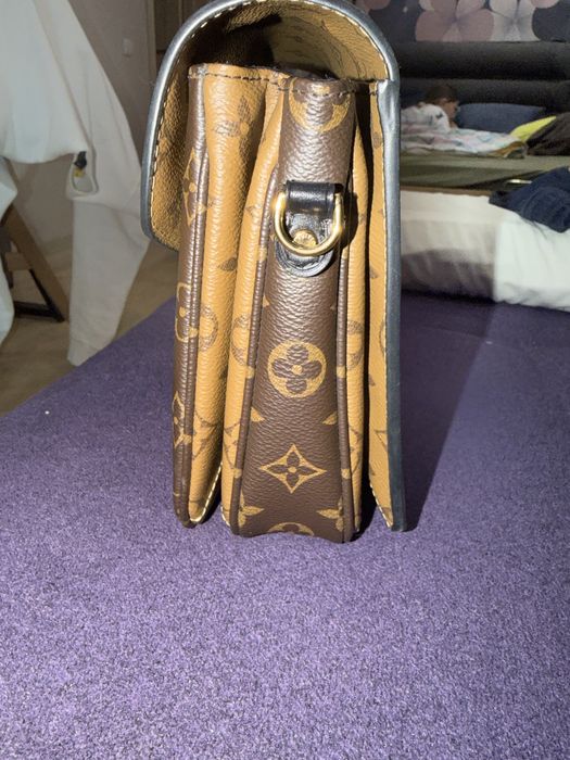 Сумка louis Vuitton