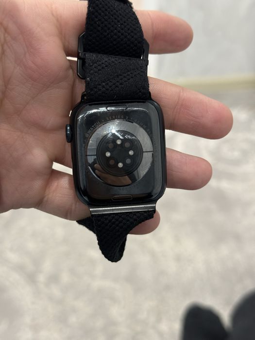 Apple Watch 9series 45mm