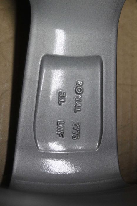 Джанти 20" Audi A5, A6, A7, A8