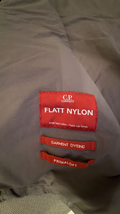 Cp company размерХЛ цена 599 лв.Оригинал!