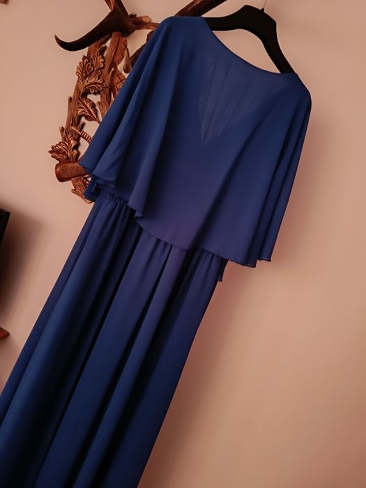 Rochie de ocazie