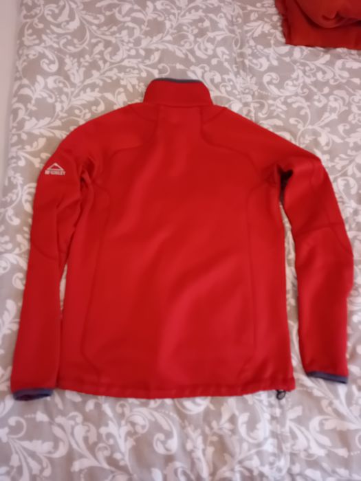 Vând bluze Meindl, marime M, impecabile