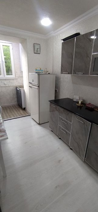 1-комн.кв. Авиасозлар-1 (Лисунова)