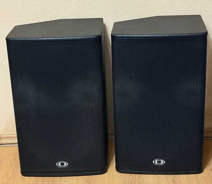 Dynacord A-line A115 Boxa passiva