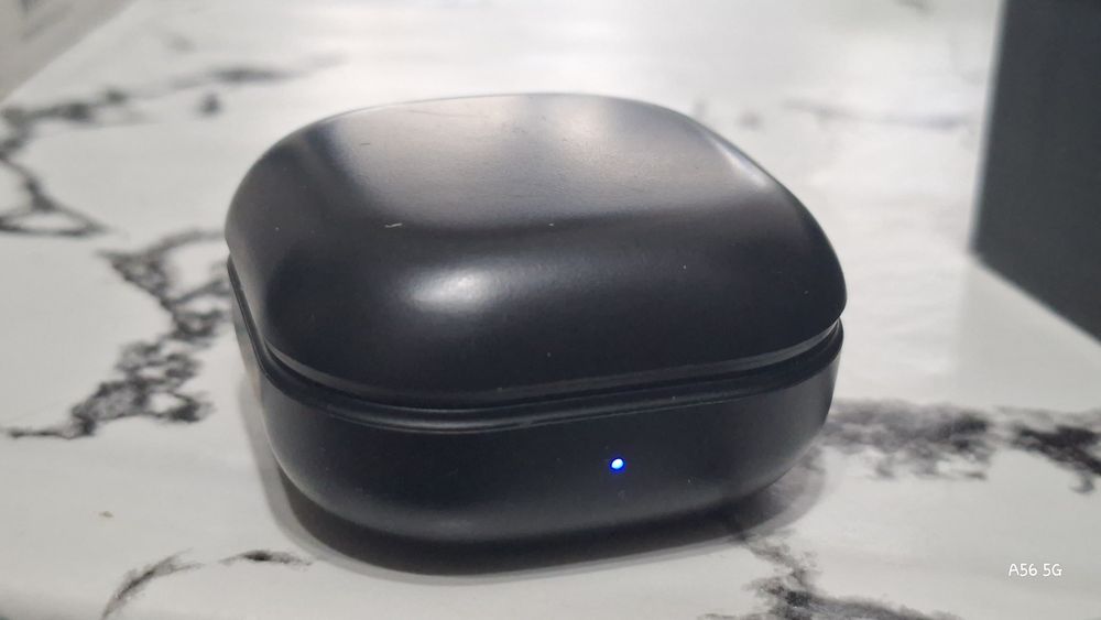 Продам Samsung buds pro