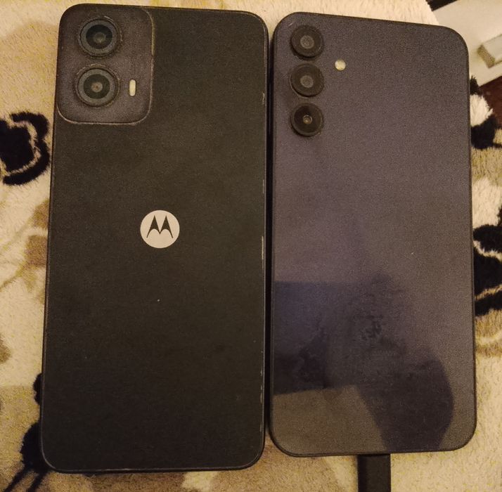 Telefoane pentru piese