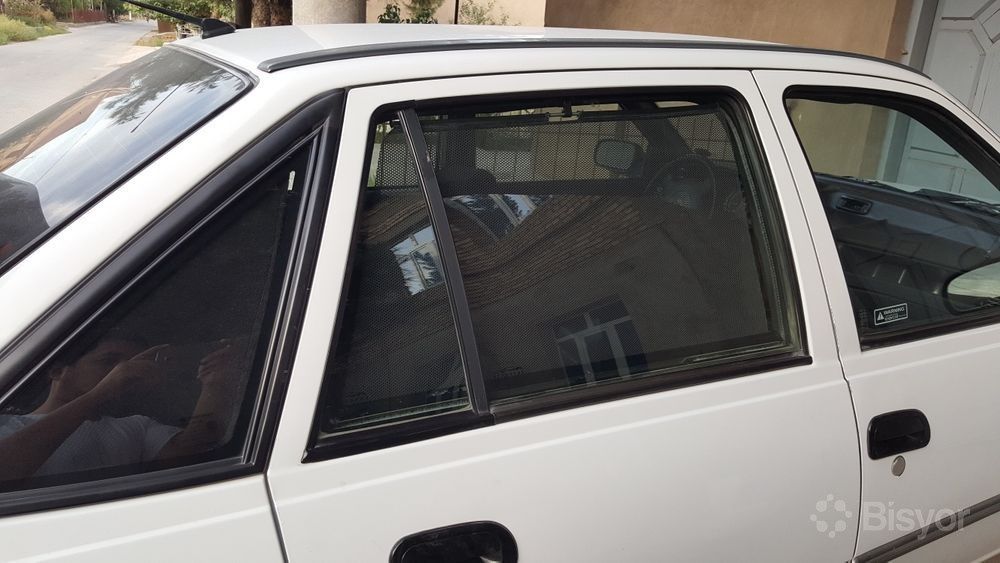 Jalyuzi Parda Nexia 1,2 ga