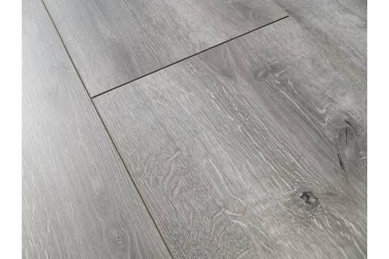 Таркет установка продажа доставка