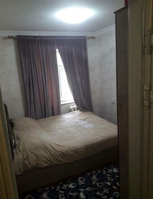 Срочно  Чилонзор 25 кв ор: олмос тойхона