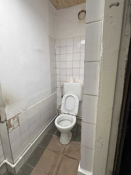 Inchiriez spatiu comercial 56mp Peninsula, Constanta