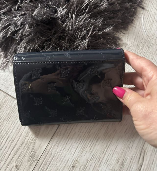 Оригинално портмоне Joop