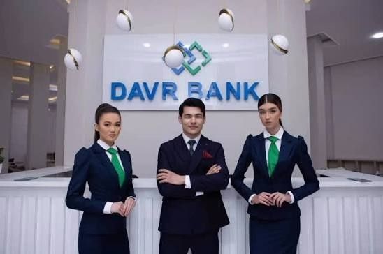 Bank kredit qarzdorlik sud advokat yordam xizmat