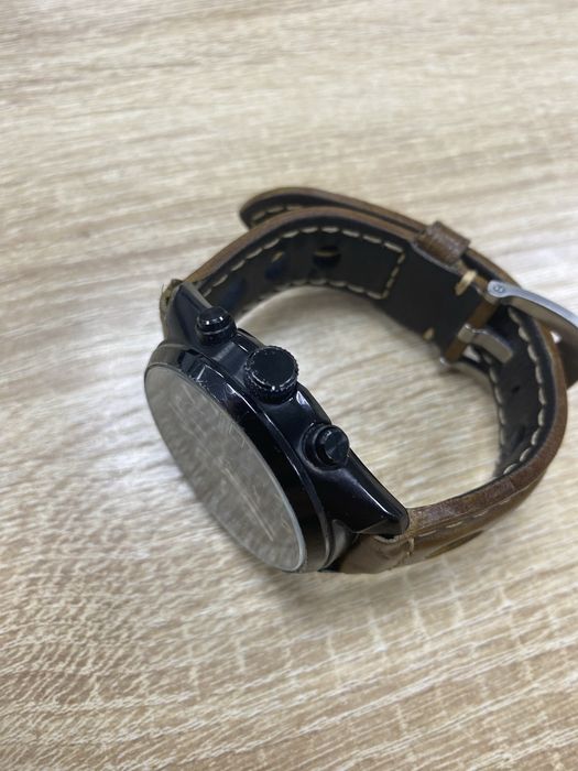 Часы Citizen WR 100 (ТМ79)