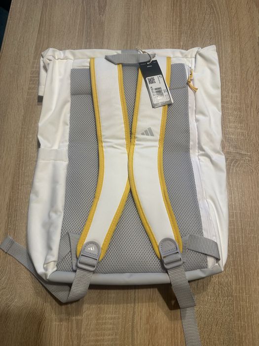 Vand Ghiozdan Real Madrid