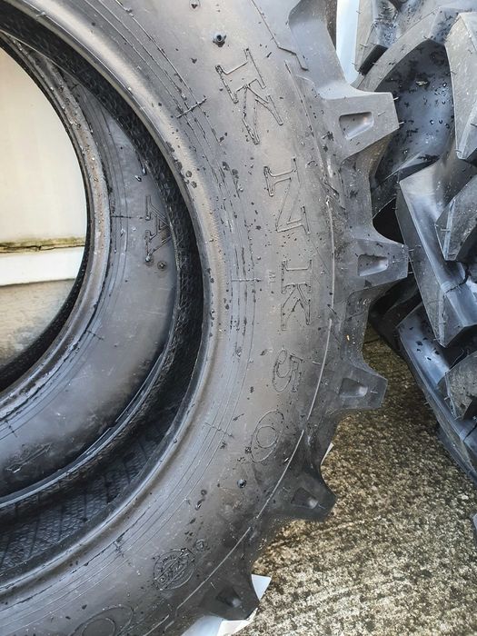 7.50-18 cauciucuri noi diverse marci sau marimi agricole OZKA 6ZYW