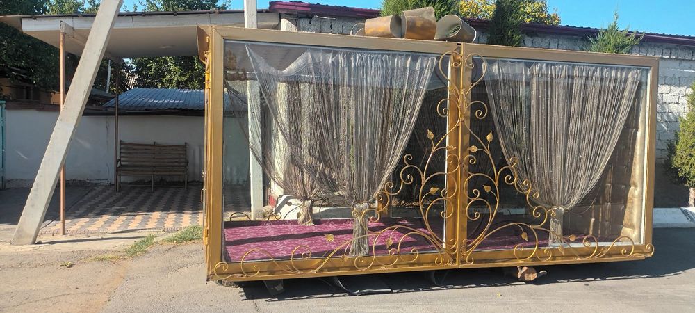 Таййор исузу кузов сотилади