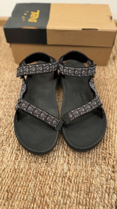 Sandale trekking Teva
