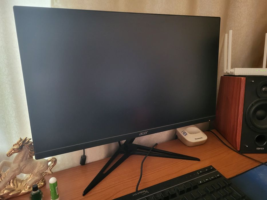 Продам монитор Acer Nitro