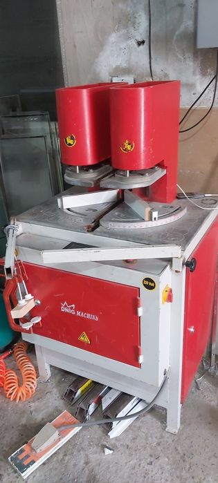 Станок-Stanok...