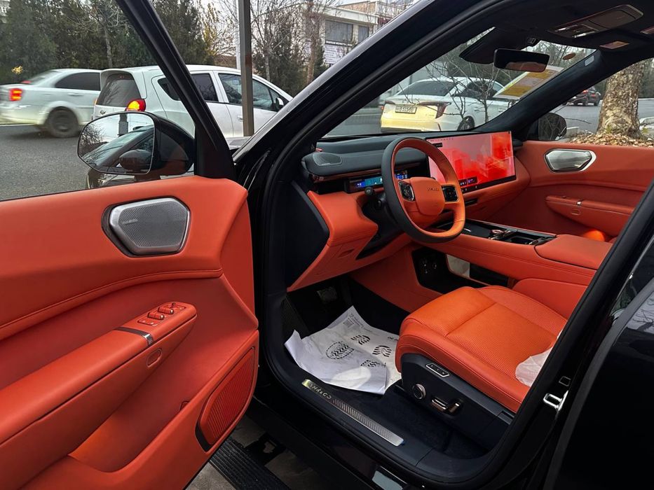 Lynco 900  ultra 2025