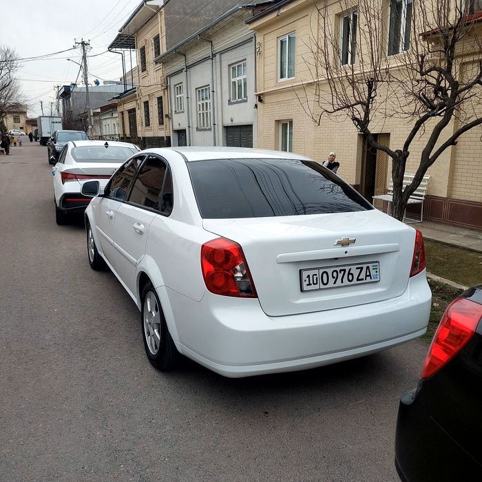 Жентра 3 позиция