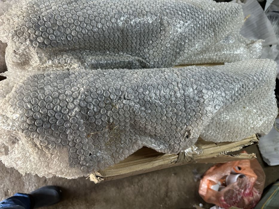 Запчасти на мопед/скутеры