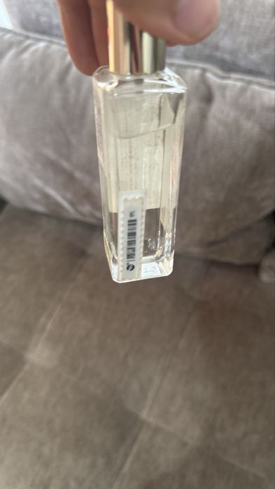 JoMalone оригинал Poppy&Barley