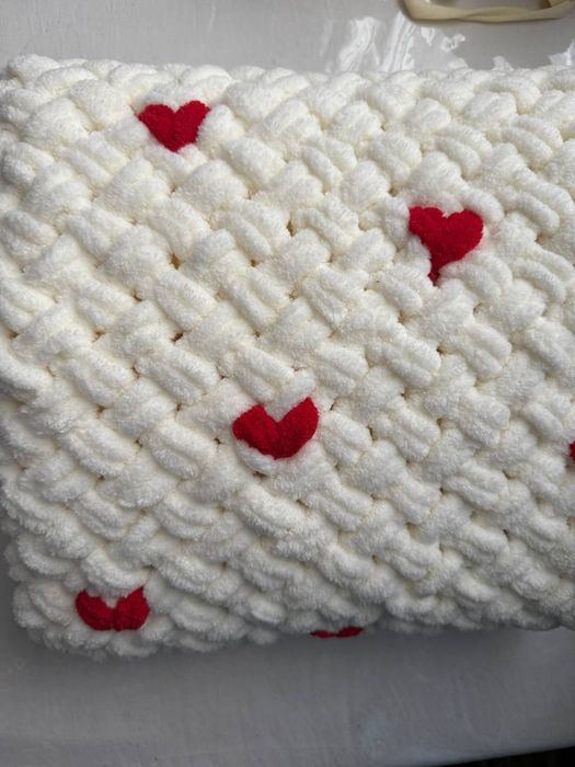 Bolalar lyulkasi Buyurtma asosida