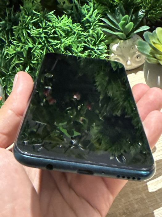 Huawei  P40  lite 128gb 6gb ram ‼️Garantie‼️