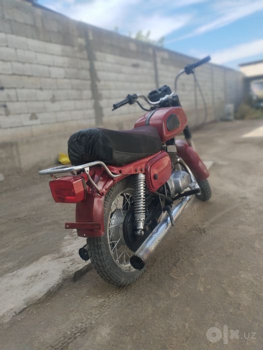 Vasxod m 3 sotiladi