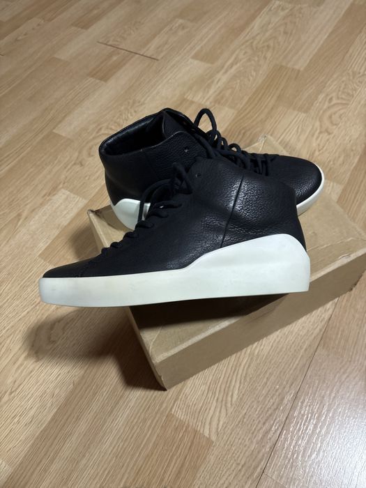 Ghete ECCO Originali