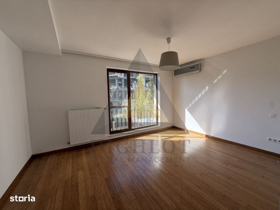 Sunflower Grand Residence | Iancu Nicolae | Vila La Inchiriere