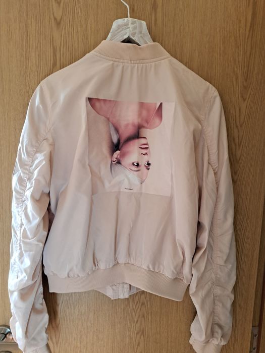 Пролетни якета(запазени)