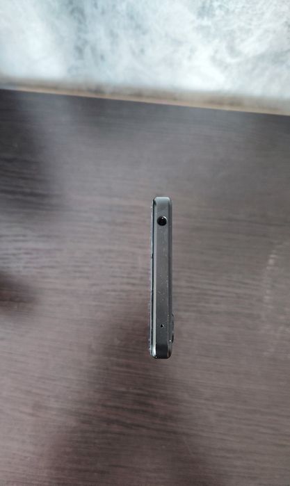 Телефон Sony Xperia 5 iv 8/128