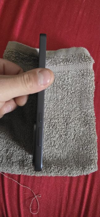 Oneplus nord 5 256gb